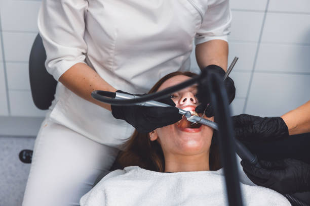 Best Emergency Dental Services for Seniors in Grafton, WV